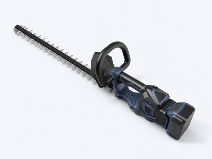 SUPSCEPTER Hedge Trimmers & Grass Shears collection cover