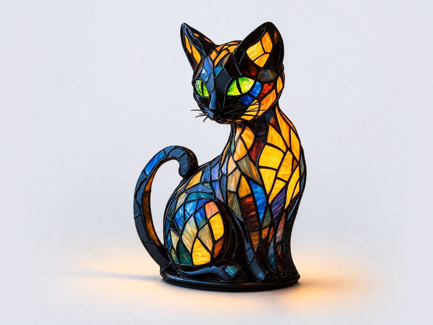 SUPSCEPTER Home & Lighting collection cover