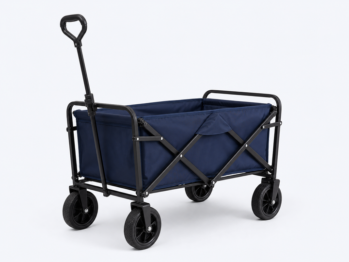SUPSCEPTER Outdoor & Seasonal collection cover