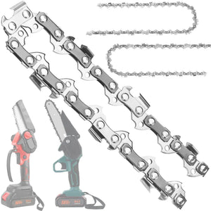 Lithium electric saw