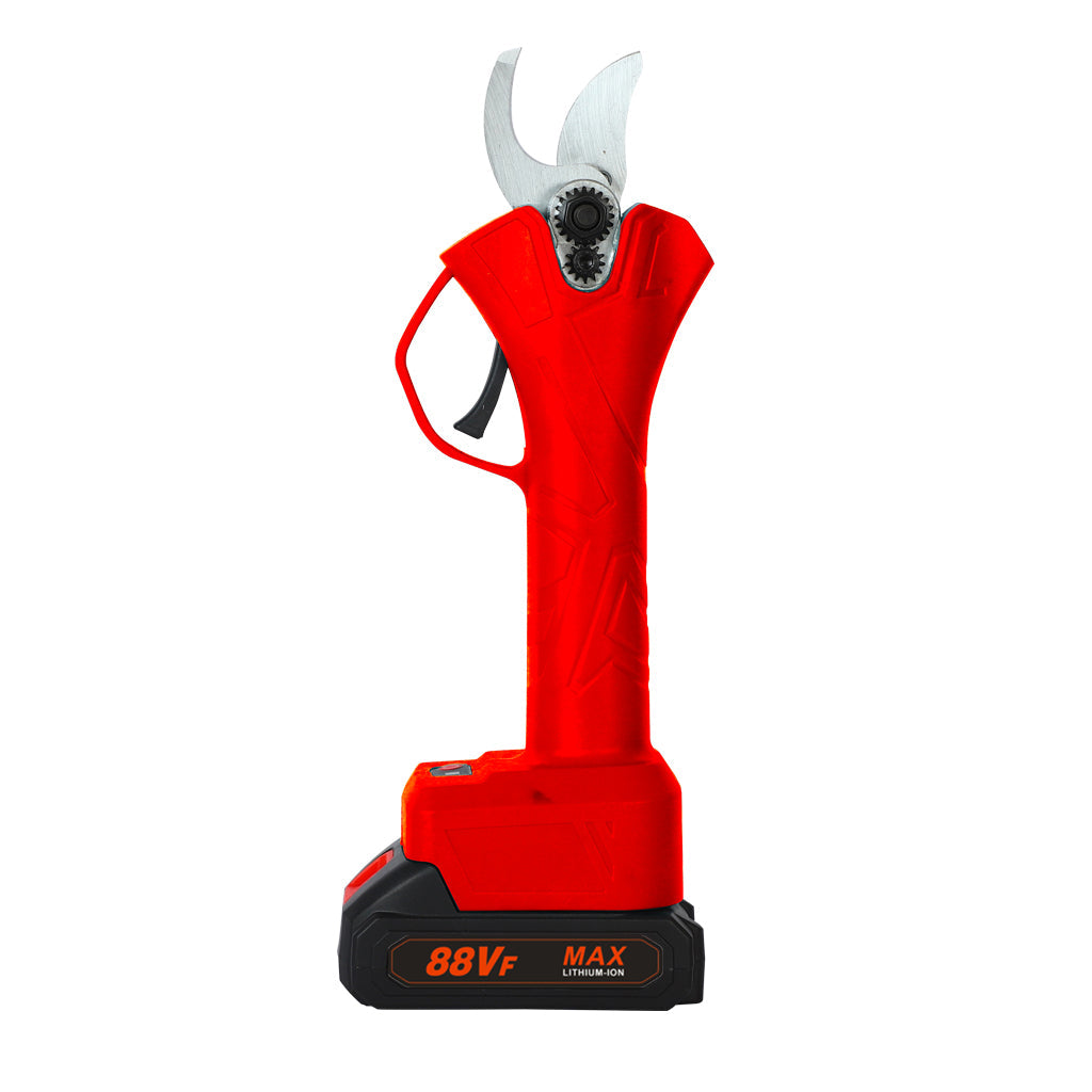 Lithium single hand saw