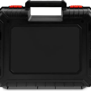 Lithium electric saw