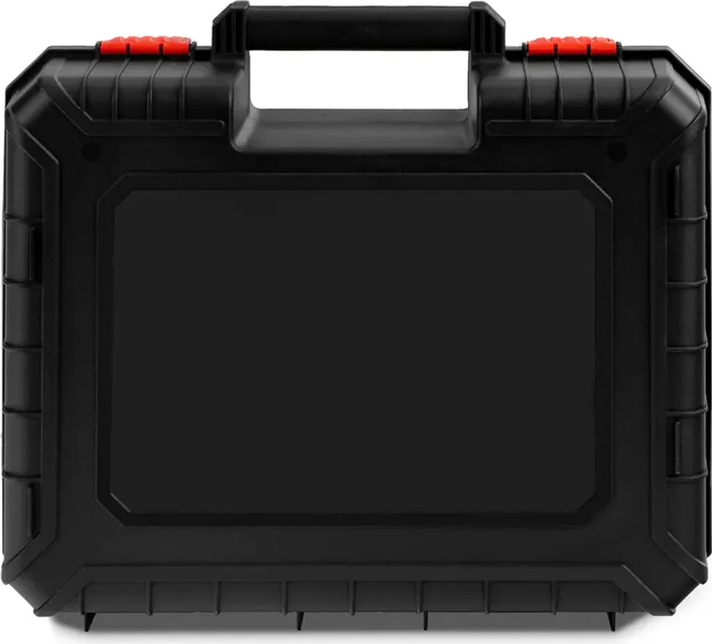 Lithium electric saw