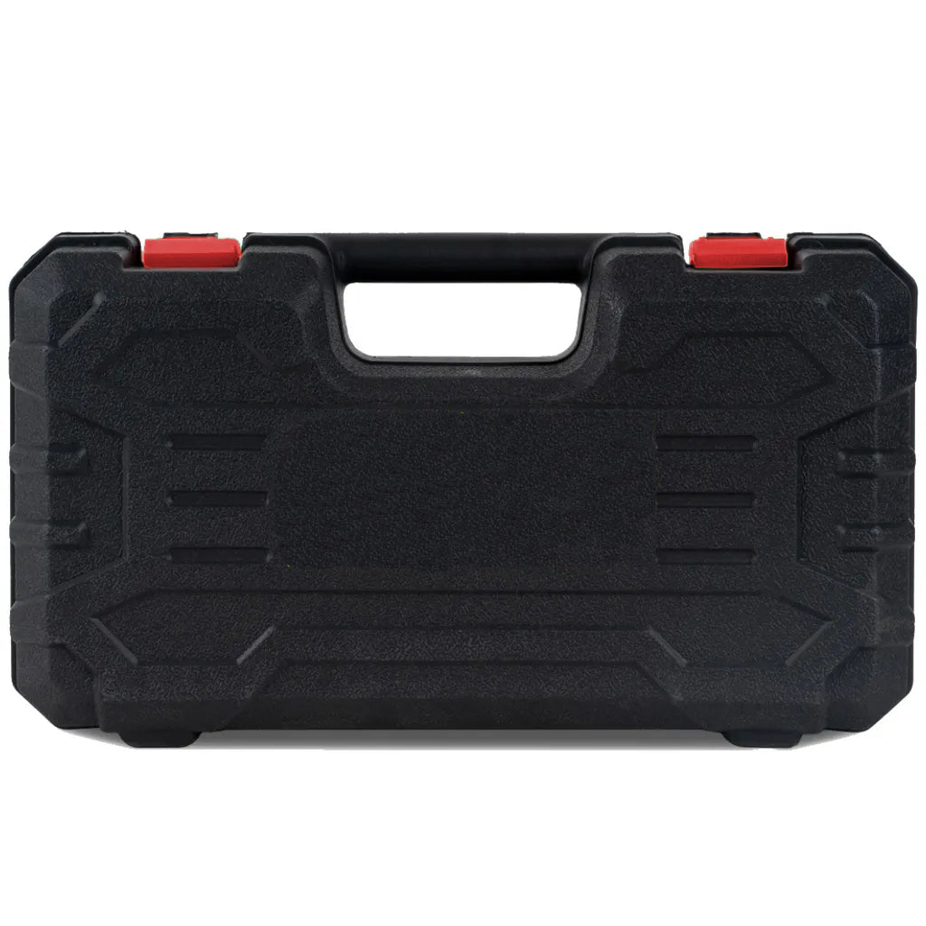 Lithium electric saw